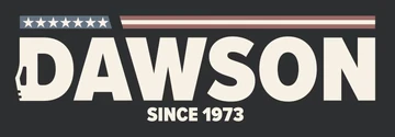 Dawson Knives logo