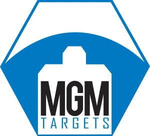 MGM Targets logo