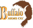 Buffalo Arms logo