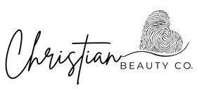 Christian Beauty Co logo