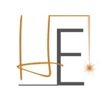 Heritage Etchworks logo