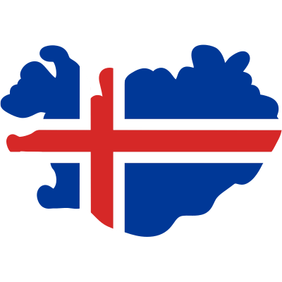 map-of-iceland