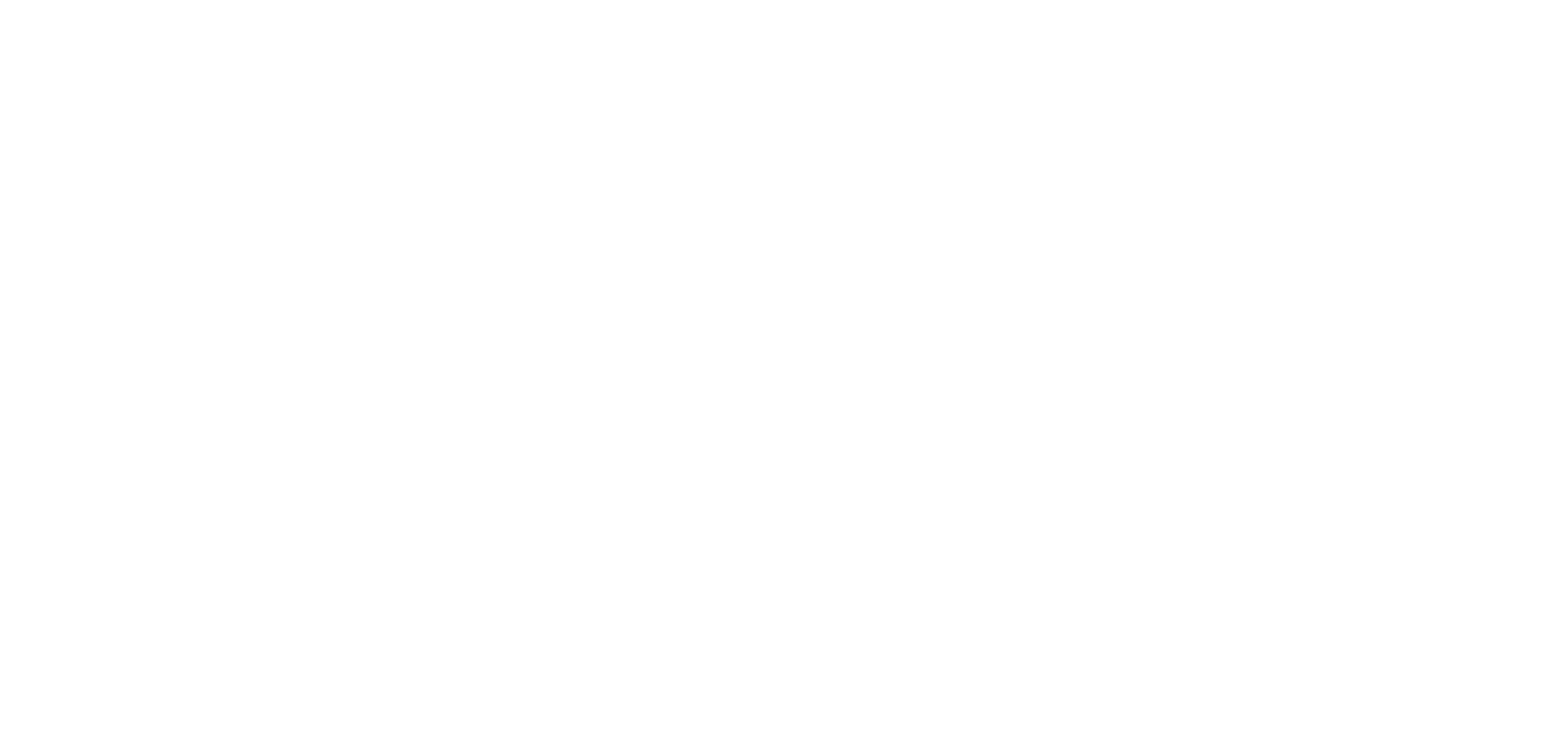MGH Images logo