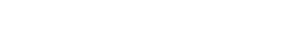 Shiloh Echo Logo