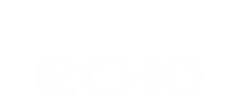 Shiloh Echo logo