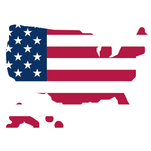 map-of-usa