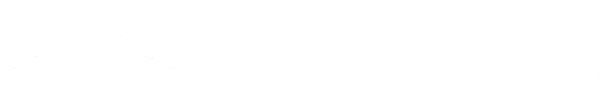 Alliance Defending Freedom