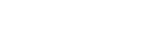 Open-source