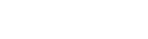US Christian Chamber of Commerce